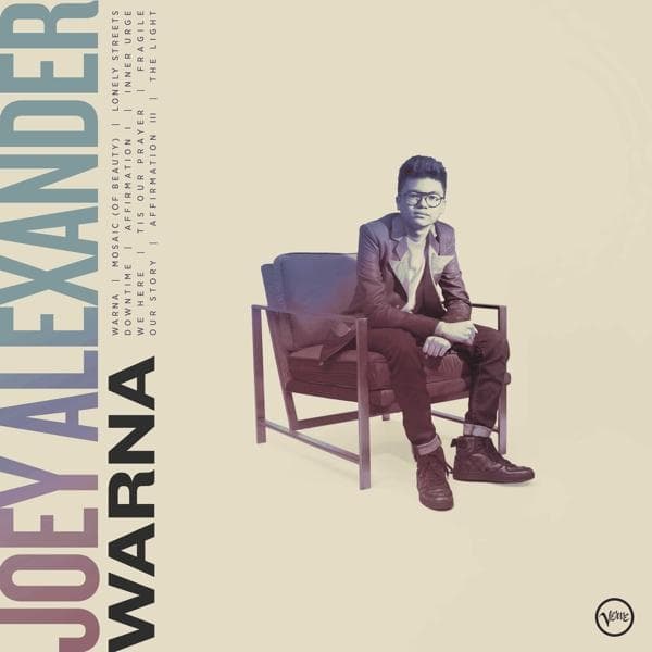 Album afbeelding 1 van 1