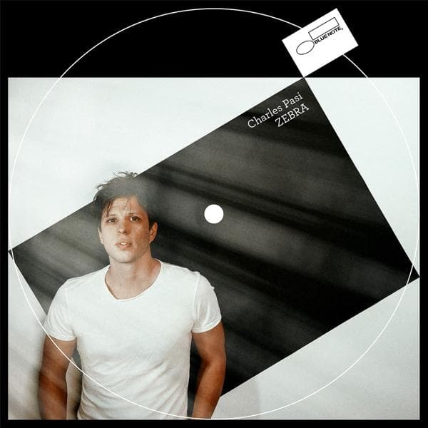 Album afbeelding 1 van 1