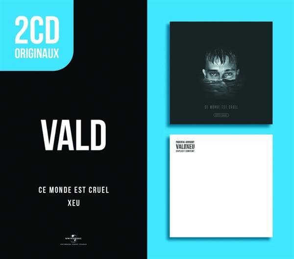 Album afbeelding 1 van 1