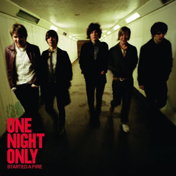 Album afbeelding 1 van 1