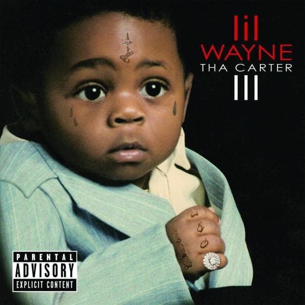 Album afbeelding 1 van 1
