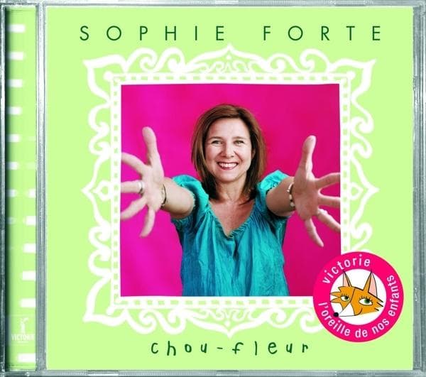 Album afbeelding 1 van 1