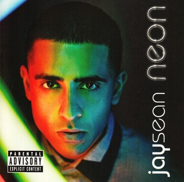 Album afbeelding 1 van 1