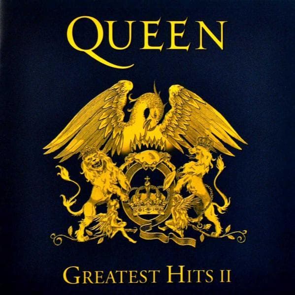 Album afbeelding 1 van 1