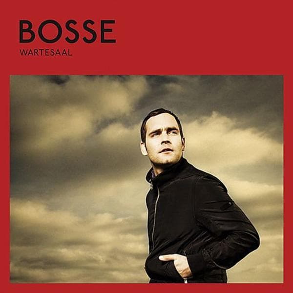 Album afbeelding 1 van 1