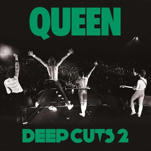 Album afbeelding 1 van 1