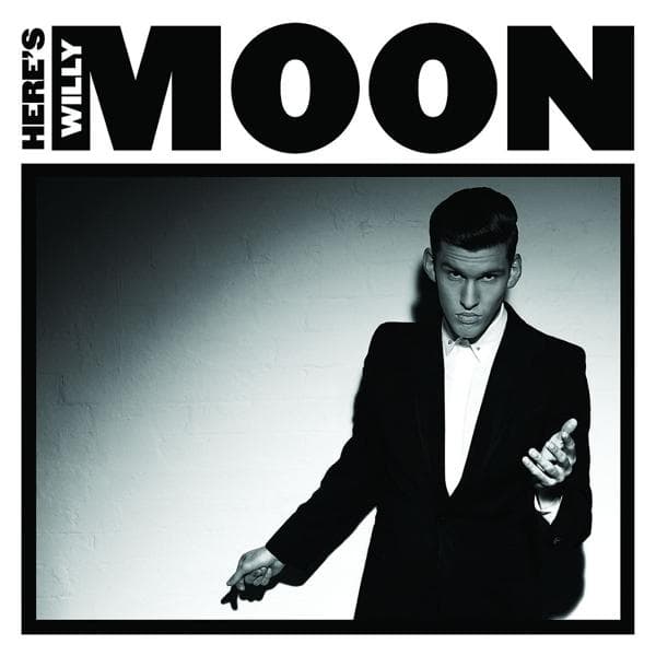 Album afbeelding 1 van 1