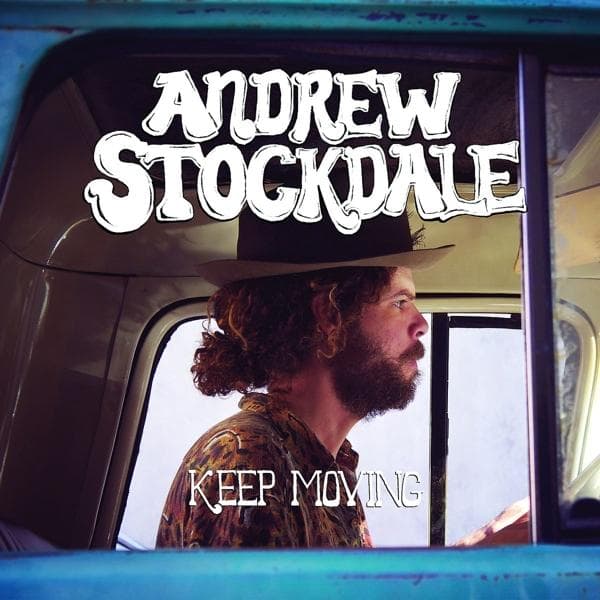 Album afbeelding 1 van 1