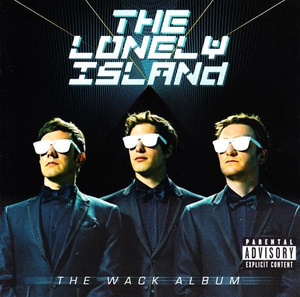 Album afbeelding 1 van 1