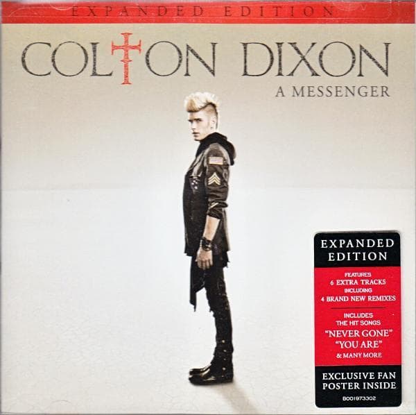 Album afbeelding 1 van 1