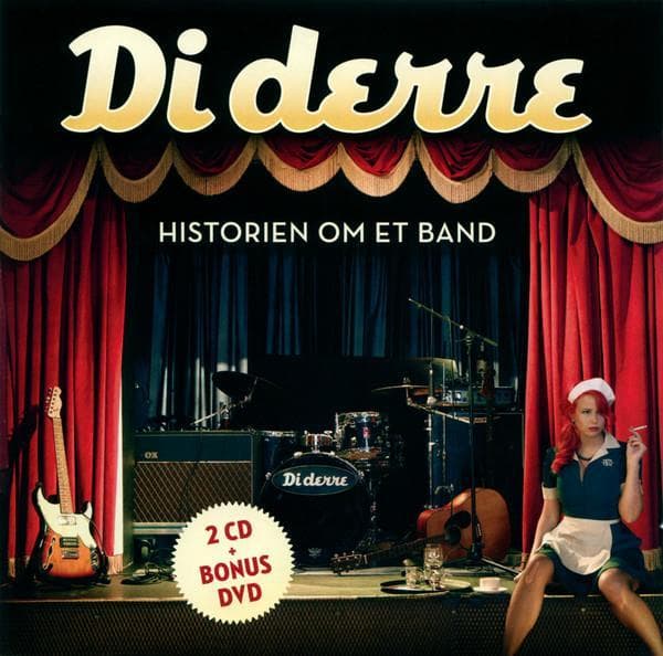 Album afbeelding 1 van 1