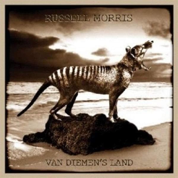 Album afbeelding 1 van 1
