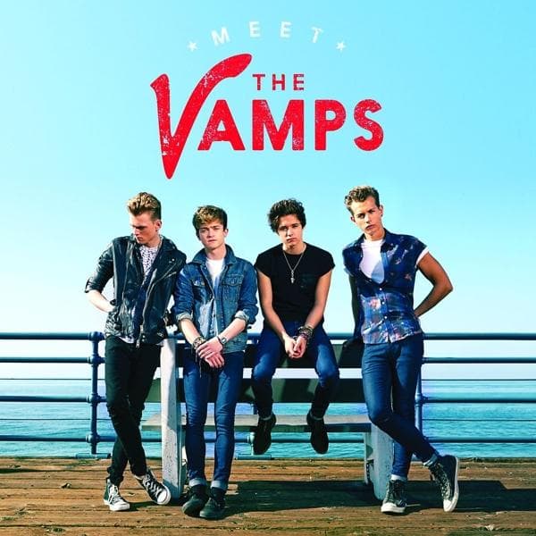 Album afbeelding 1 van 1