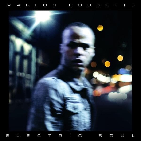 Album afbeelding 1 van 1