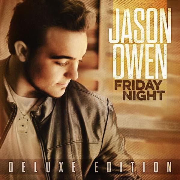 Album afbeelding 1 van 1