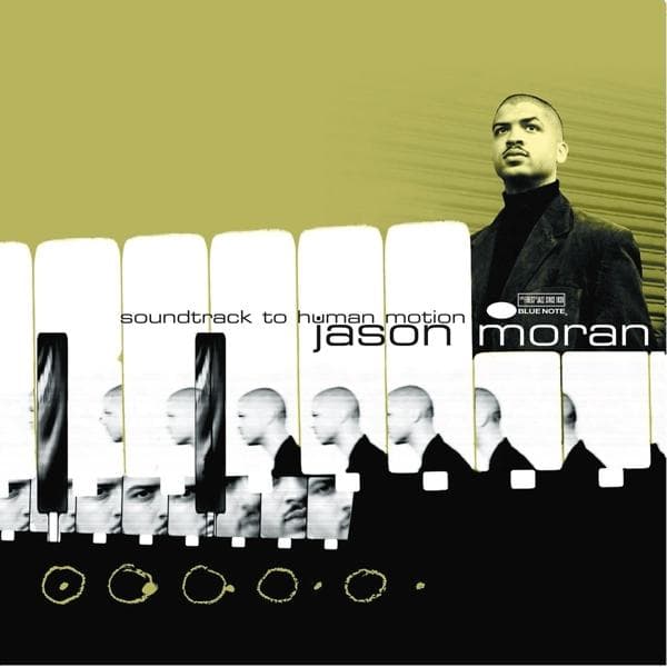 Album afbeelding 1 van 1
