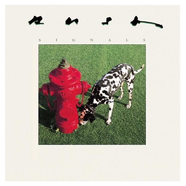 Album afbeelding 1 van 1