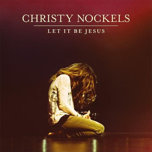 Album afbeelding 1 van 1