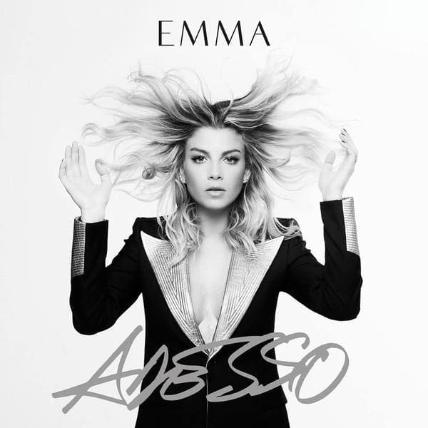 Album afbeelding 1 van 1