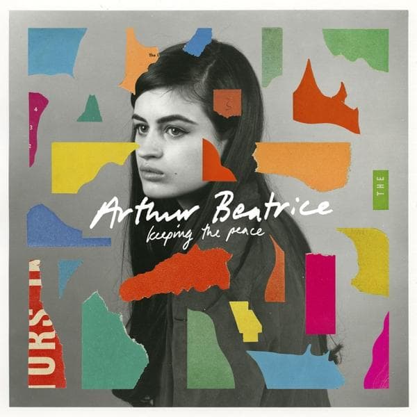 Album afbeelding 1 van 1