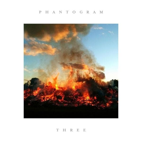 Album afbeelding 1 van 1