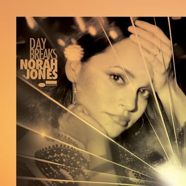 Album afbeelding 1 van 1