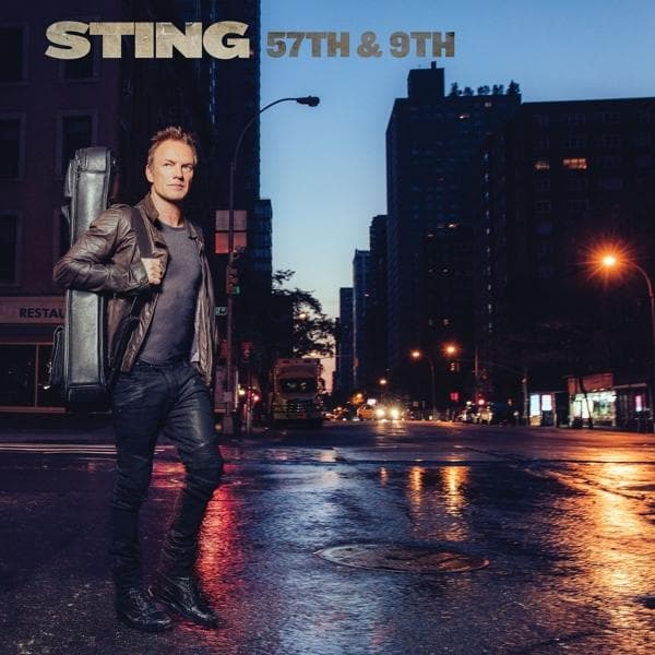 Album afbeelding 1 van 1