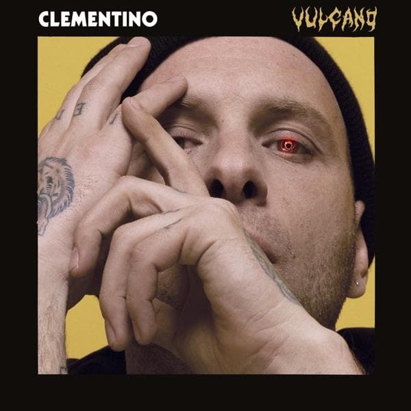 Album afbeelding 1 van 1