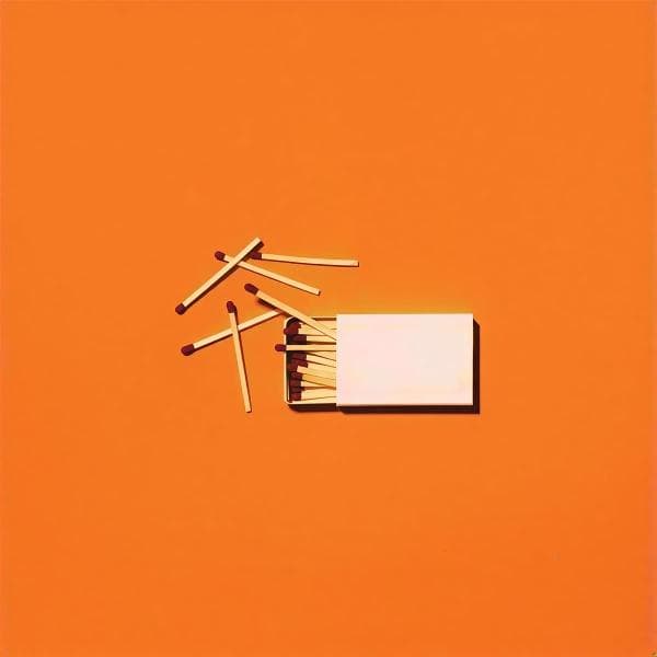 Album afbeelding 1 van 1
