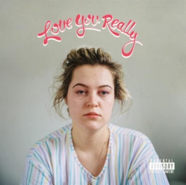 Album afbeelding 1 van 1