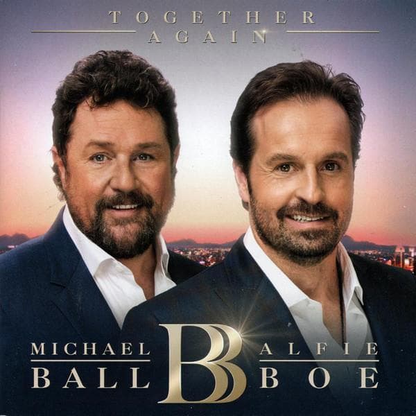 Album afbeelding 1 van 1