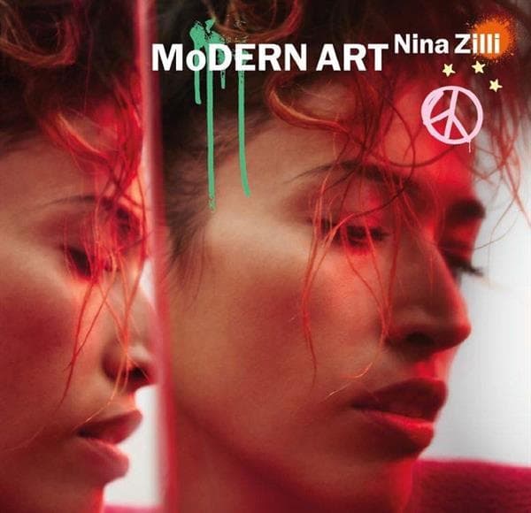 Album afbeelding 1 van 1
