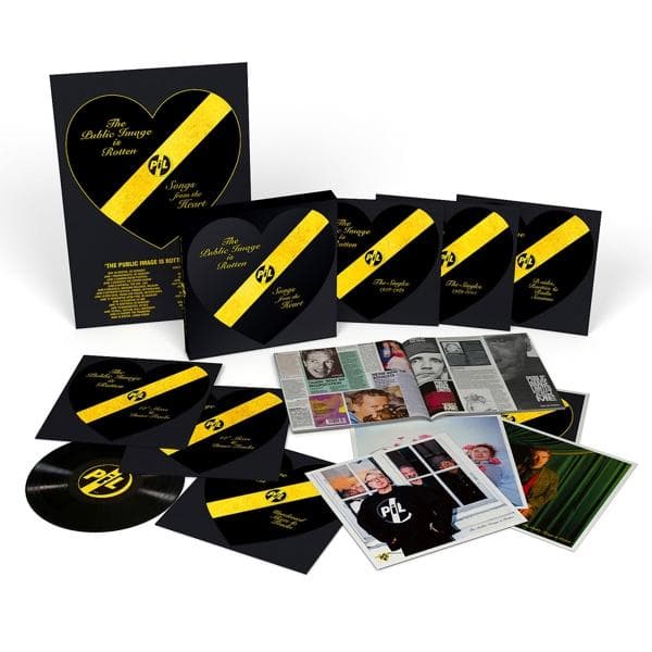 Album afbeelding 1 van 1