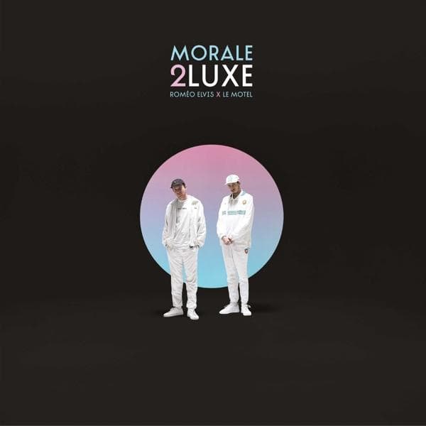 Album afbeelding 1 van 1