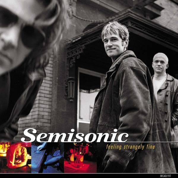 Album afbeelding 1 van 1
