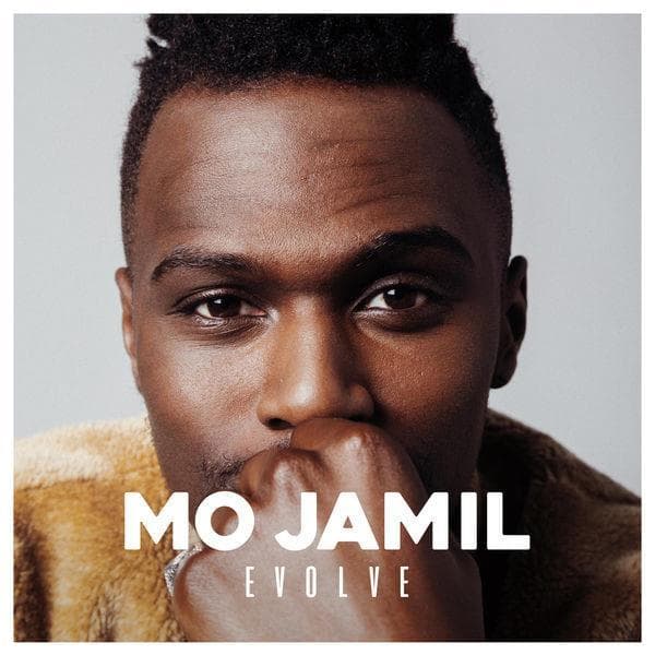 Album afbeelding 1 van 1