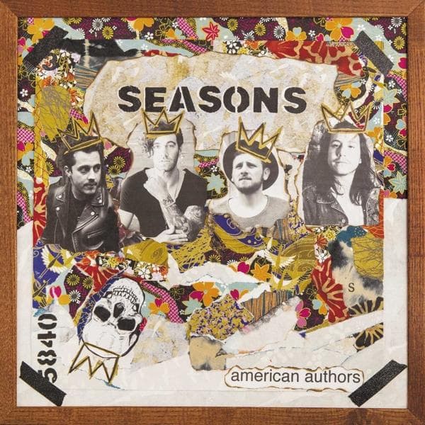Album afbeelding 1 van 1