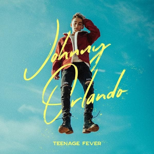 Album afbeelding 1 van 1