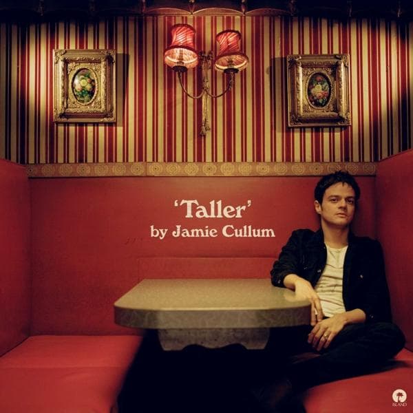 Album afbeelding 1 van 1