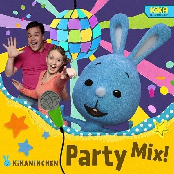 Album afbeelding 1 van 1