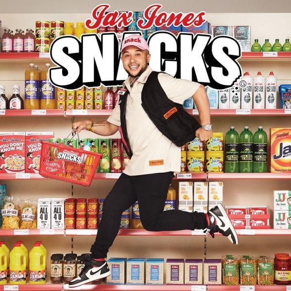 Album afbeelding 1 van 1