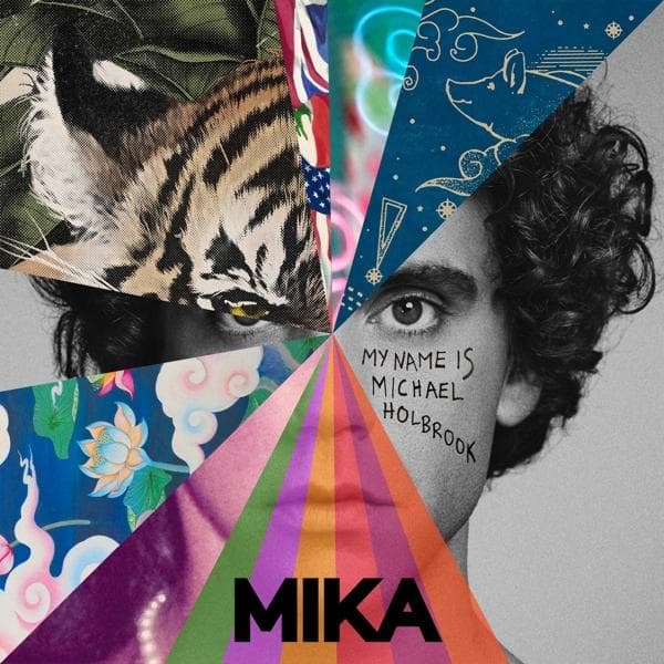 Album afbeelding 1 van 1