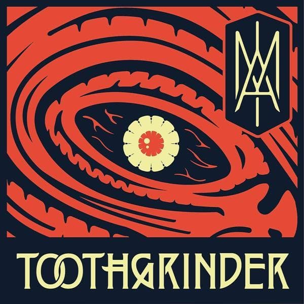 Album afbeelding 1 van 1