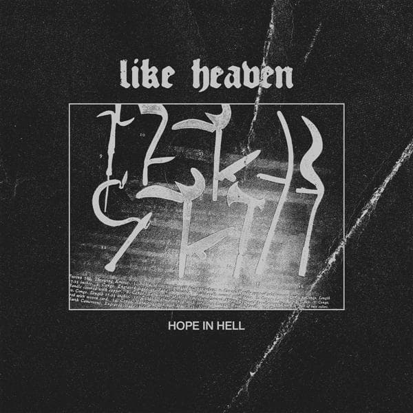 Album afbeelding 1 van 1