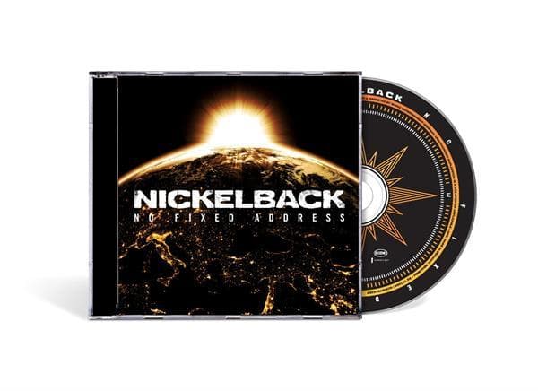 Album afbeelding 1 van 1