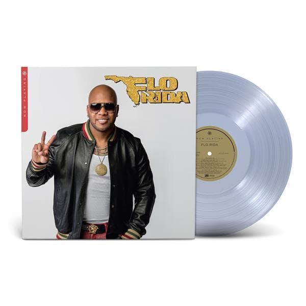 Album afbeelding 1 van 1