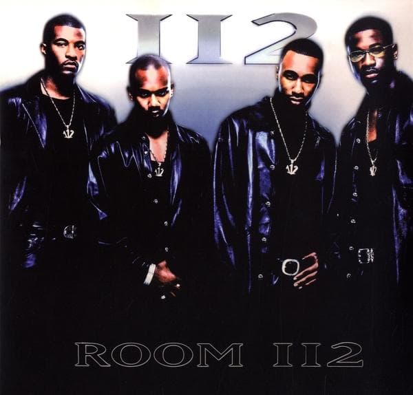 Album afbeelding 1 van 1