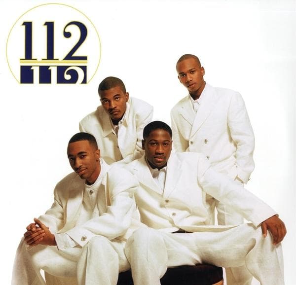 Album afbeelding 1 van 1