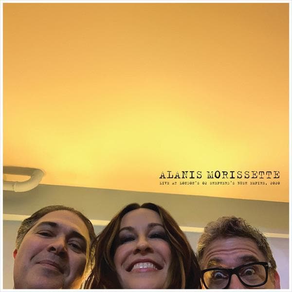 Album afbeelding 1 van 1