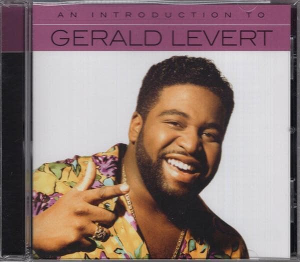 Album afbeelding 1 van 1